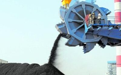 Hay 12 térmicas listas para respaldar el sistema eléctrico