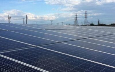 Electricaribe y Gecelca participan en subasta de renovables