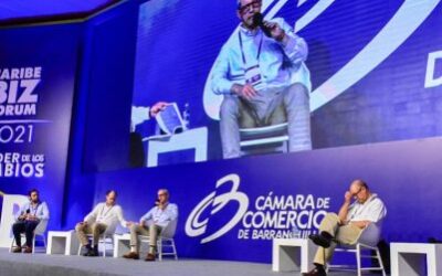 Seguridad jurídica, clave para el sector minero energético