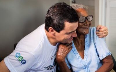 En Mingueo se realizaron más de 600 consultas en Brigada Médica de Especialistas liderada por Gecelca