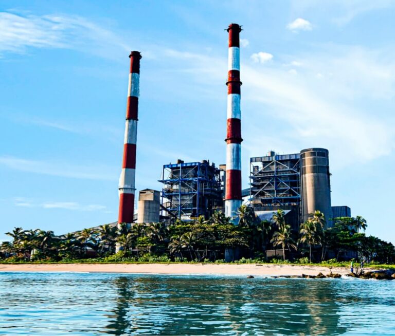 termoguajira