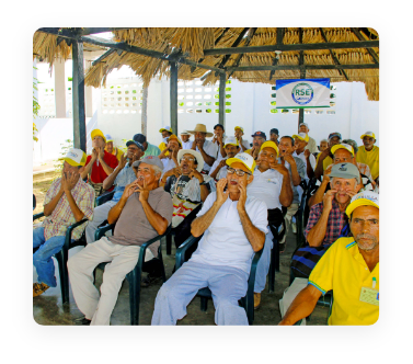 responsabilidad-social-buena-energia2
