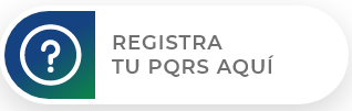 Registrar PQRS