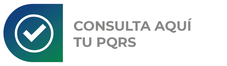 Consultar PQRS